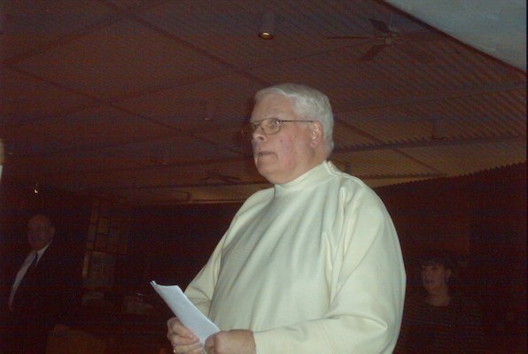 IMG_1622 (01-27-2013 08:06)