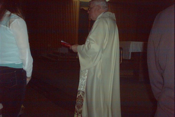 IMG_1626 (01-27-2013 08:06)