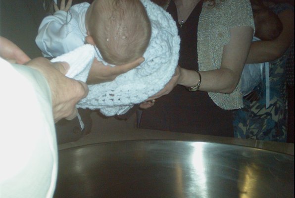 IMG_1627 (01-27-2013 08:06)