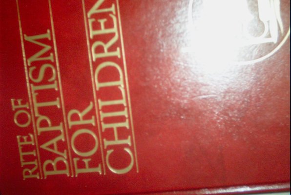 IMG_1630 (01-27-2013 08:06)