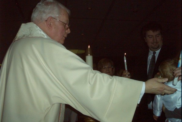 IMG_1633 (01-27-2013 08:06)