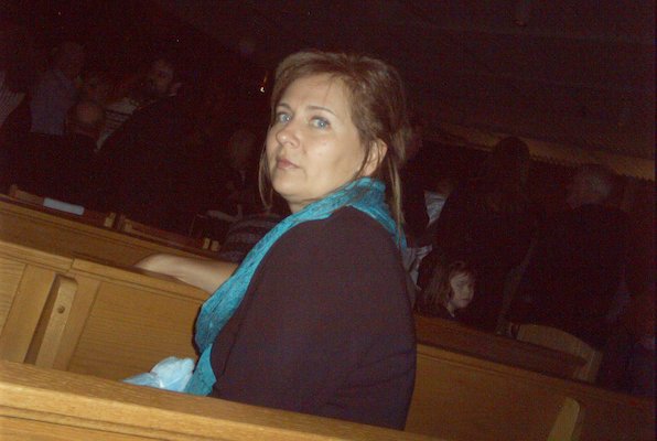 IMG_1635 (01-27-2013 08:06)