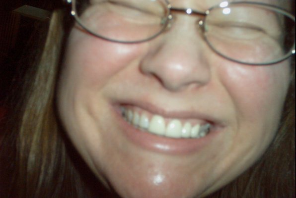 IMG_1638 (01-27-2013 08:06)