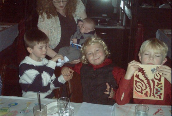 IMG_1640 (01-27-2013 08:06)