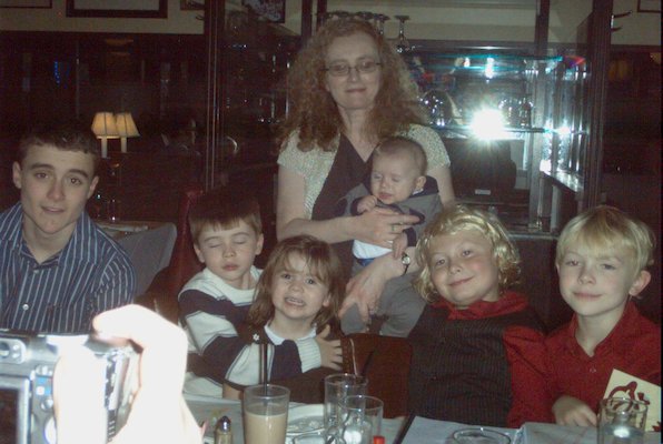 IMG_1642 (01-27-2013 08:06)