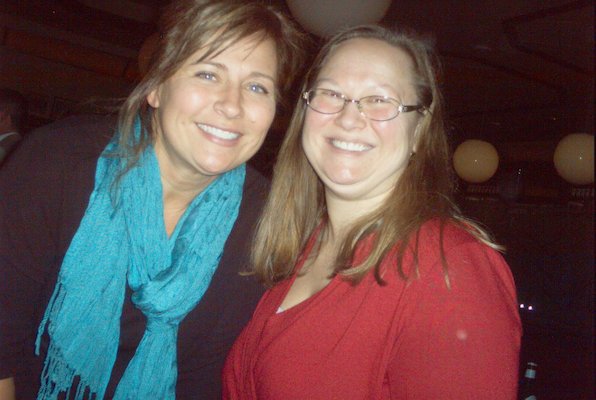 IMG_1643 (01-27-2013 08:06)