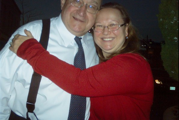 IMG_1644 (01-27-2013 08:06)