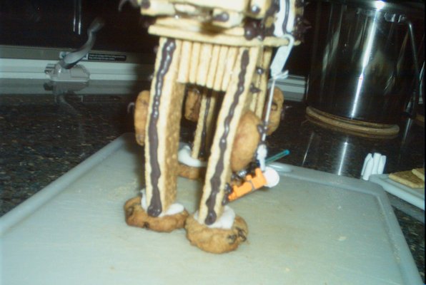 IMG_1654 (01-27-2013 08:06)