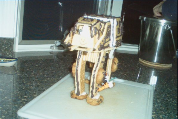 IMG_1657 (01-27-2013 08:06)