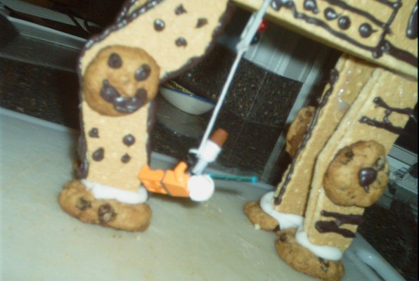 IMG_1658 (01-27-2013 08:06)