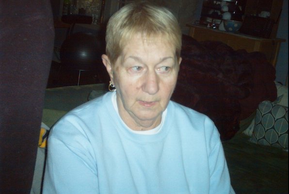 IMG_1659 (01-27-2013 08:06)