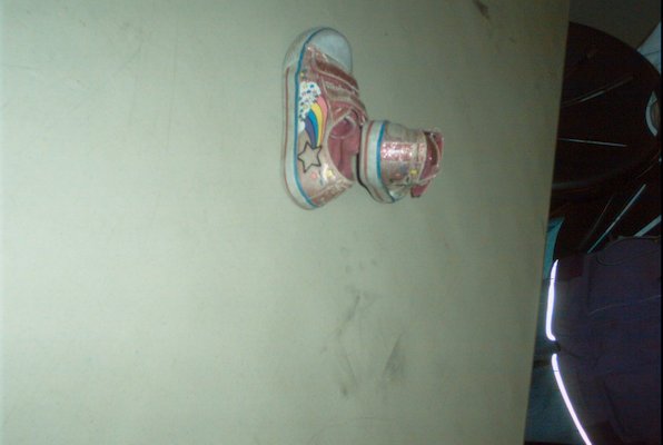 IMG_1662 (01-27-2013 11:42)