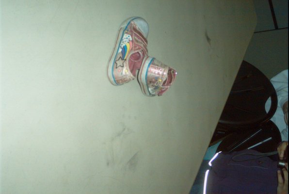 IMG_1663 (01-27-2013 11:42)