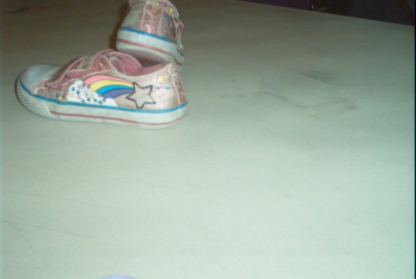 IMG_1665 (01-27-2013 11:42)