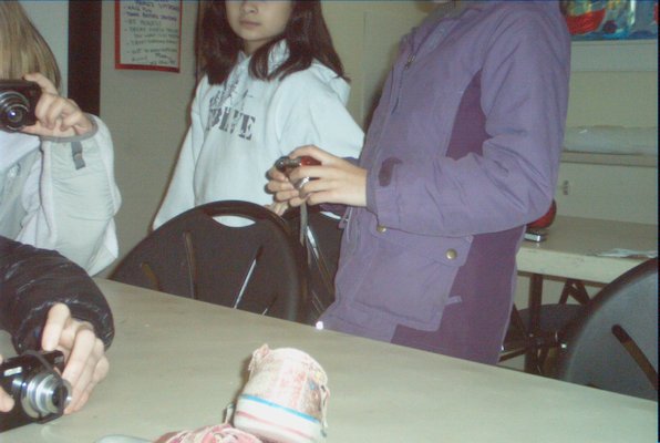 IMG_1666 (01-27-2013 11:42)