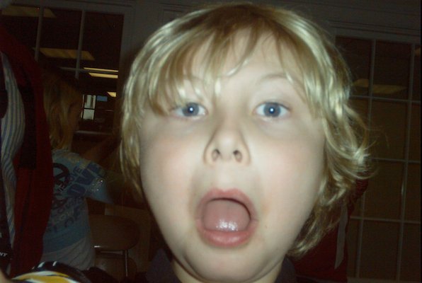 IMG_1669 (01-27-2013 11:42)