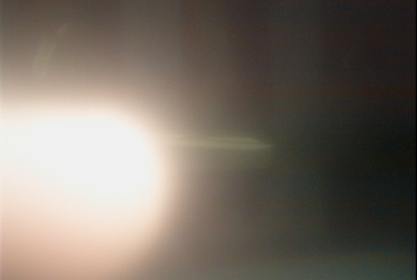 IMG_1672 (01-27-2013 11:42)