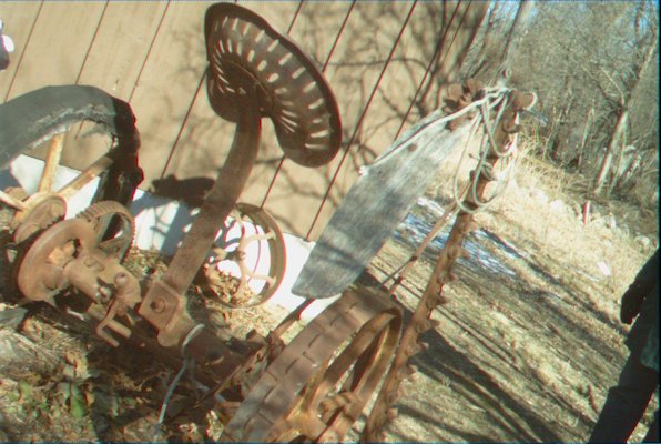 IMG_1681 (01-27-2013 11:42)