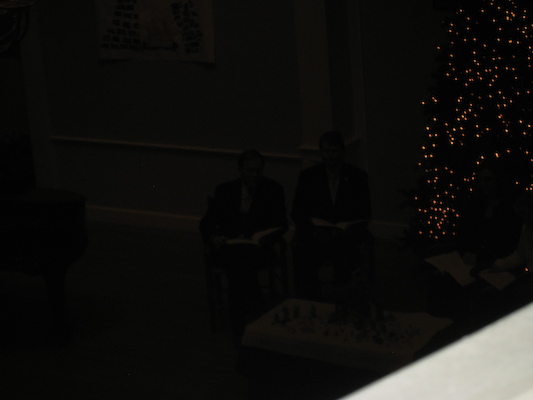 IMG_0001 (12-24-2012 17:42)