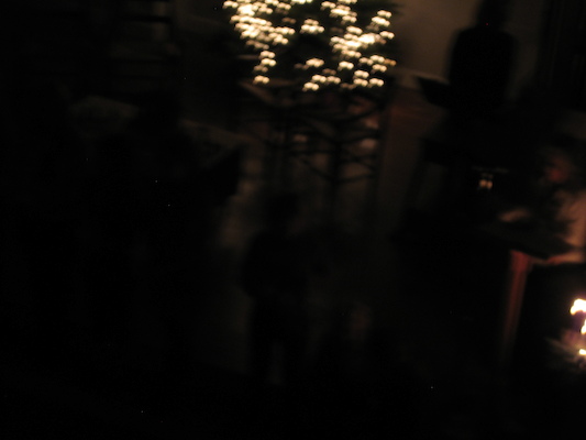 IMG_0002 (12-24-2012 17:50)