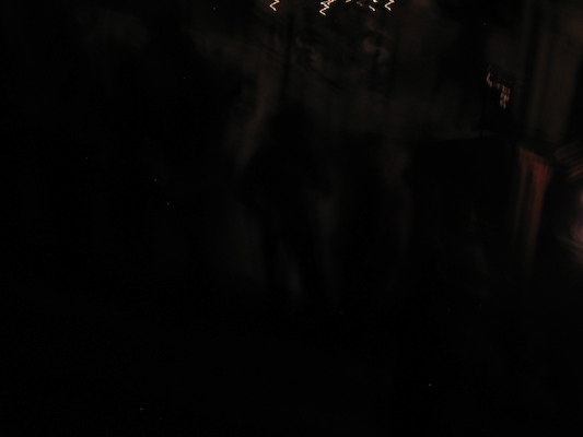 IMG_0003 (12-24-2012 17:51)