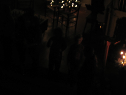 IMG_0004 (12-24-2012 17:51)