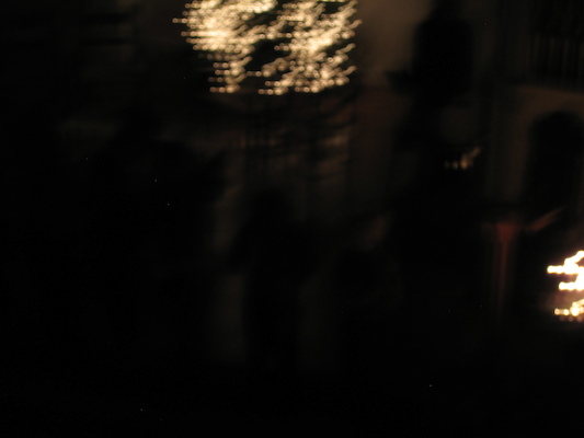 IMG_0005 (12-24-2012 17:51)