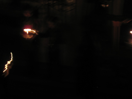 IMG_0006 (12-24-2012 17:53)