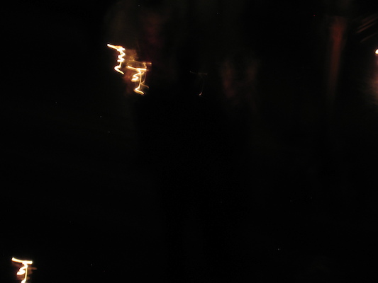 IMG_0008 (12-24-2012 17:53)