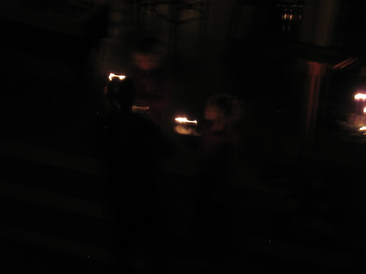 IMG_0009 (12-24-2012 17:53)