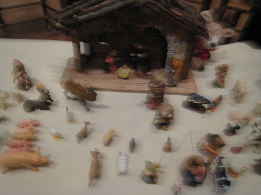 IMG_0010 (12-24-2012 18:06)