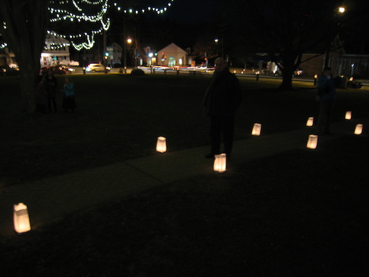 IMG_0011 (12-24-2012 18:08)