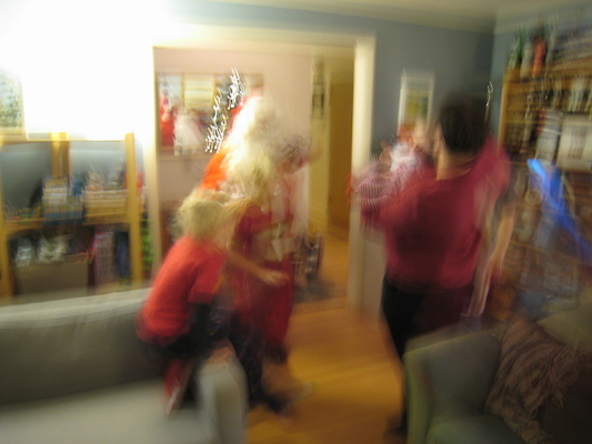 IMG_0012 (12-24-2012 20:04)