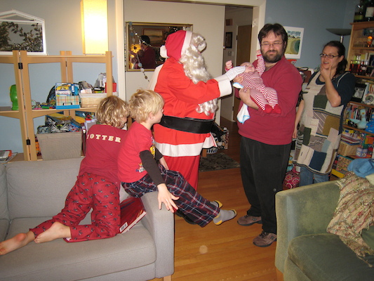 IMG_0013 (12-24-2012 20:04)