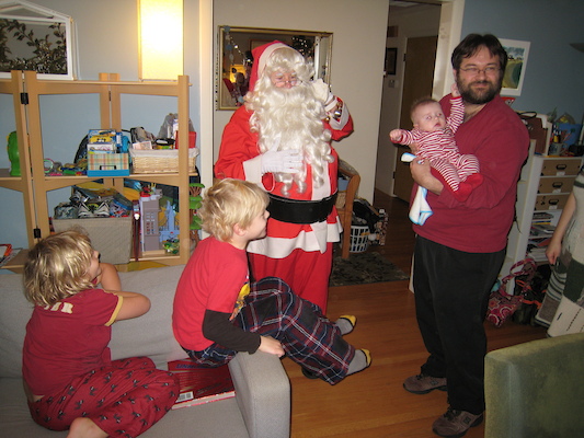 IMG_0014 (12-24-2012 20:04)