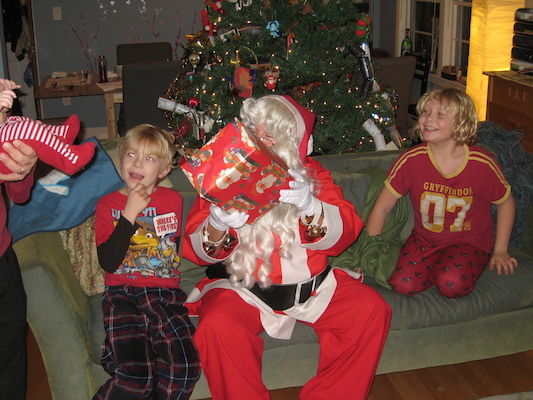 IMG_0015 (12-24-2012 20:05)