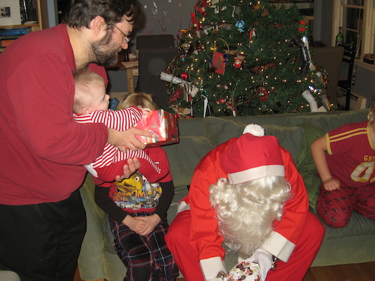 IMG_0016 (12-24-2012 20:05)