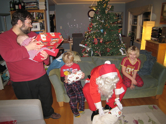 IMG_0017 (12-24-2012 20:05)