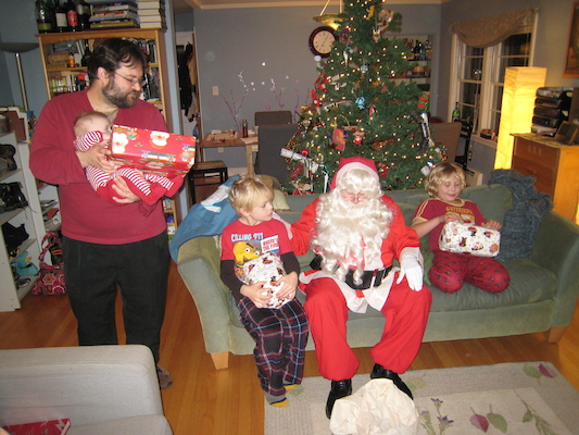 IMG_0018 (12-24-2012 20:05)