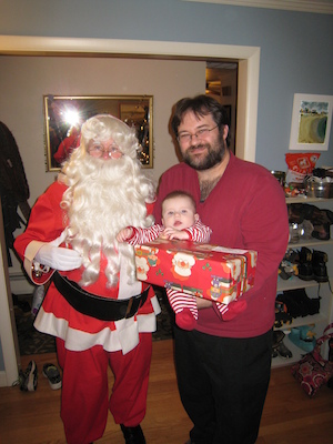 IMG_0019 (12-24-2012 20:06)