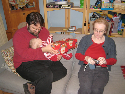 IMG_0020 (12-24-2012 20:07)