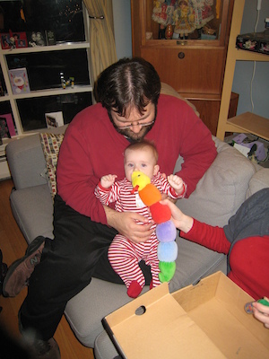 IMG_0021 (12-24-2012 20:09)