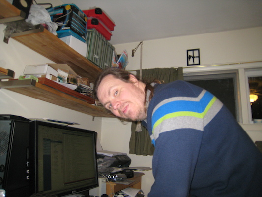 IMG_0022 (01-05-2013 17:53)