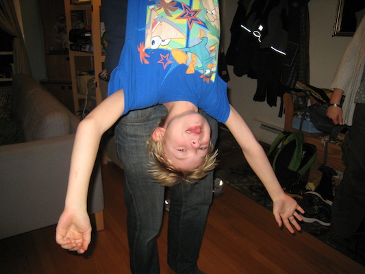 IMG_0023 (01-05-2013 17:57)