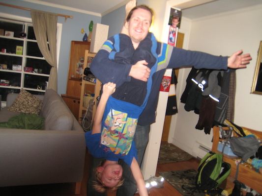 IMG_0024 (01-05-2013 17:57)