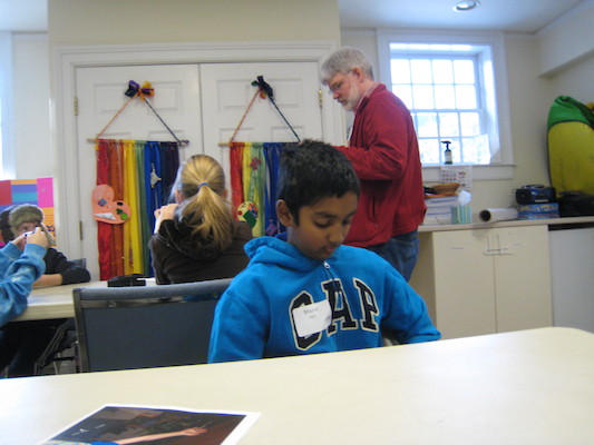 IMG_0026 (01-06-2013 10:48)