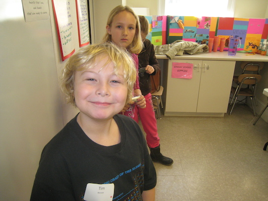 IMG_0027 (01-06-2013 11:14)