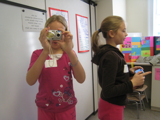 IMG_0028 (01-06-2013 11:15)