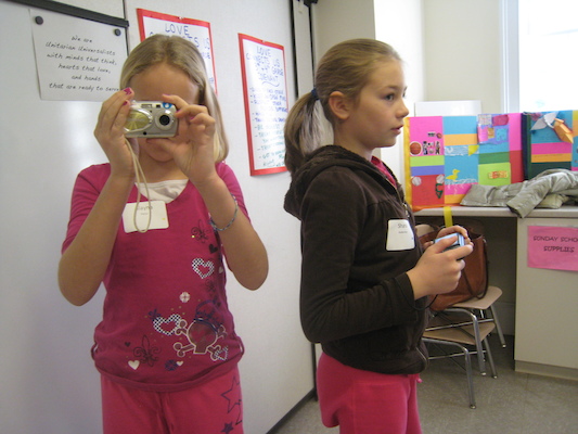 IMG_0029 (01-06-2013 11:15)