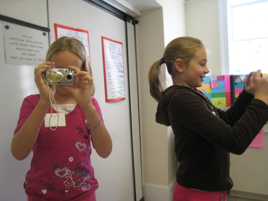 IMG_0030 (01-06-2013 11:15)